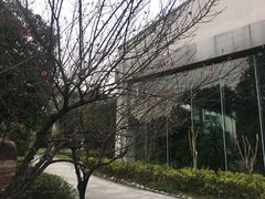 -山湖温泉