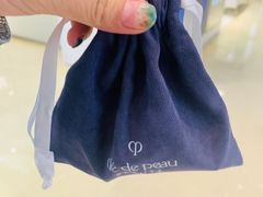 -新世界大丸百货