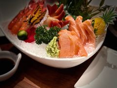 -大渔之观(安贞店)