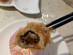 -又一间茶点轩(百汇广场店)