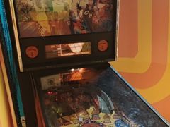-不可思议减压馆·解压博物馆·摔碗发泄·团建定制