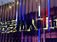 -酷麦私人订制KTV