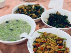 -小辣椒(华富店)