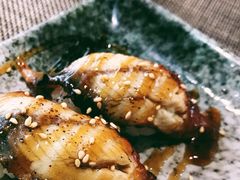 -花炉日本料理