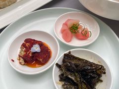 -润泽天·湘味家宴(岳麓山店)