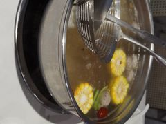 -八合里牛肉火锅(福州万象城店)