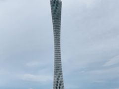 -海心沙亚运公园