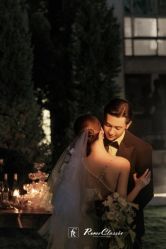 -罗马经典婚纱摄影·轻奢化定制