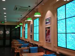 -小杨生煎(萧山机场店)