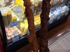 -北京稻香村(西单购物中心店)