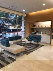 -杭州贝瑞斯美华妇儿医院·早孕·产检·儿科