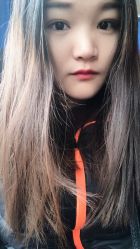 -西美医疗美容门诊部