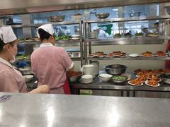 -西塔大冷面(市府大路店)