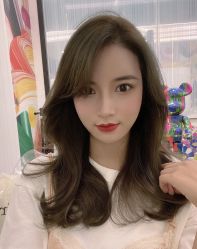 -OnHair造型