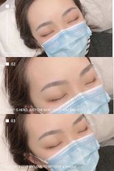 -久匠·纹眉纹绣半永久