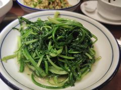 -肖记公安牛肉鱼杂馆·省级非物质文化遗产(三角路直营店)