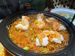 -青花椒花椒鱼黑金店(LCM店)