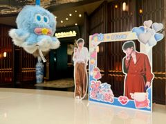 -奉天小馆·非遗东北菜(沈阳万象城店)
