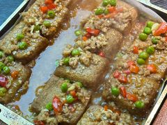 -鱼你相聚·河鲜馆(袁家岭店)