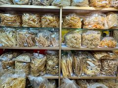 -大连双兴商品城