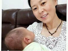 -贝斯特月嫂·育婴护理(北外滩总店)