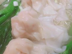 -有心德(麦地店)