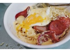 -新记餐厅(香槟大厦店)