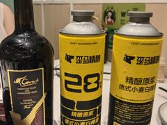 -蛙蛙叫·干锅年代(钻石广场店)