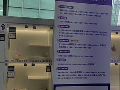 -小猫来了·猫咪专售(红山六九七九店)