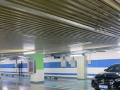 -银泰百货(北京大红门店)