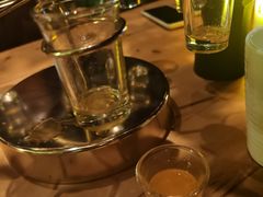 -胡桃里音乐酒馆(环亚凯瑟琳广场店)