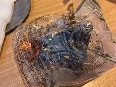 -麦当劳(虹桥南丰城店)