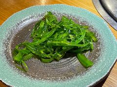 -一牛道炭火烧肉居酒屋(椒江店)