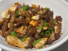 -湘语·湖南家常菜(新洲店)
