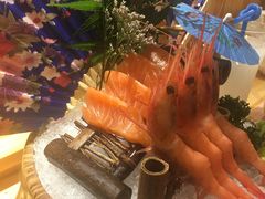 -鲔屋寿喜烧