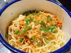 -8号苑自助烤场(西单店)