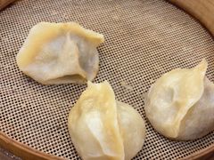 -百年认一力 太原老字号 (桥头街店)