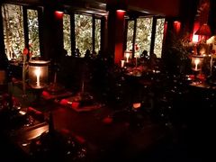 -花马天堂云南餐厅 Lost Heaven(高邮路店)