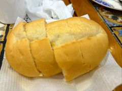-番茄屋葡式美食(总店)