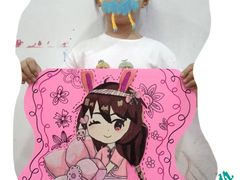 -尼莫儿童美术(三阳路融科天城校区)