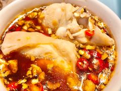 -百年果林椰子鸡(中洲店)