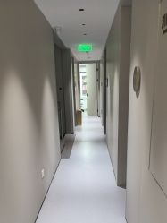-美莱医疗美容医院