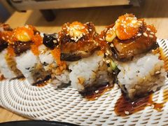 -村上一屋(望京店)