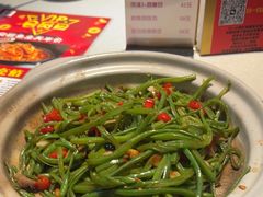 -小湘旺臭鳜鱼(百子湾店)