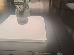 -太原市博物馆