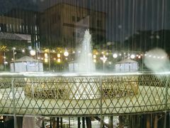 -陶缘一号·四季缘·老字号顺德菜·户外婚礼家宴(西滘店)