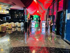 -春天国际影城(中庚漫游城杜比全景声店)