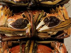 -桦立酒家(宜山路店)