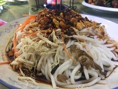 -红豆园(文林街店)