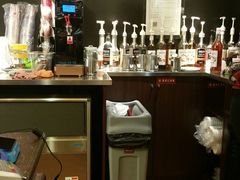 -COSTA COFFEE(西贸凯德晶品4层2店)